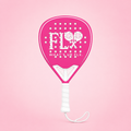 Flx Rackets