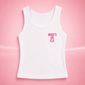 Tank Tops