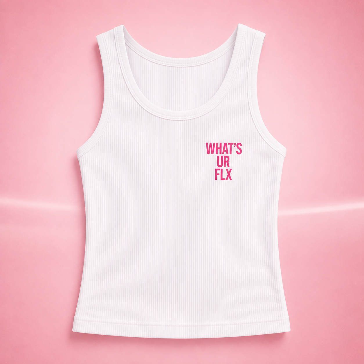 Tank Tops